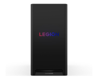 Lenovo Legion T5 Ryzen 5-7600/32GB/1TB/Win11 RTX5070 - 1470940 - zdjęcie 5